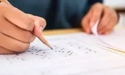YÖK Atlas 2026 nasıl girilir, bölümlerin taban puanları ne, 200 puanla hangi bölüme girebilirim?