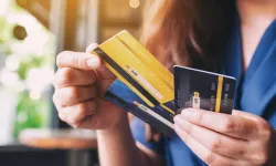 Kredi kartında yeni dönem! Bankalar artık bu harcamalara dikkat ediyor