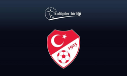 Kulüpler Birliği kritik zirvede buluşuyor! Masadaki değişiklik transfer planlarını etkileyebilir