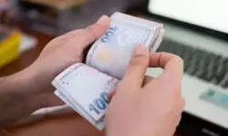 Maaşını elden alanlar dikkat! SGK denetimleri sıkılaştırıyor