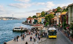 İstanbul’un en güzel semti açıklandı: Herkes oraya akın ediyor