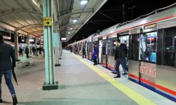 Metro ve tramvayda tek fiyat dönemi kapanıyor: İşte yeni ödeme düzeni