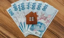 Kiracılar için yeni tablo: Kira artışının en düşük olduğu şehirler belli oldu