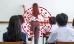 MEB 2026-2027 ilkokul 1. sınıf kayıtları ne zaman başlayacak? İlkokul 1. sınıf kayıtları ne zaman yapılacak?