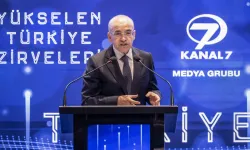Ekonomide kulisler hareketlendi! Değişiklik iddiası: Bakanlıktan net yanıt