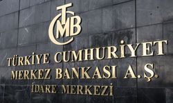 Merkez Bankası faiz kararını ne zaman açıklayacak?