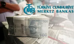 Merkez Bankası'ndan repo hamlesi: Faizde düşüş bekleniyor!