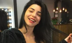 "Acemi Cadı" ile yıldızı parladı... Merve Boluğur kimdir?