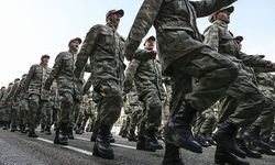 Bedelli askerlikte 28 günlük eğitim kalkıyor mu? DMM'den resmi açıklama geldi