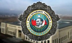 MİT, yapay zeka istihbarat liginde dünyanın zirvesine oynuyor: Mossad'ı geride bıraktı!