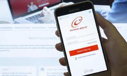 Milyonlarca kişiyi ilgilendiriyor: Mirasçılara e-Devlet kolaylığı!