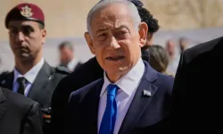 Netanyahu kritik kararı güvenlik kabinesinde alacak! İsrail'de gözler zirvede