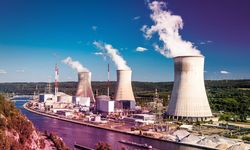 39 yıllık enerji sadece 16 günde boşaldı! Bilim dünyasını şaşkına çeviren keşif