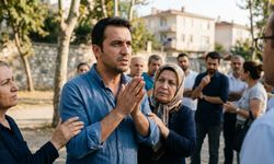 Bir anda neden “patlıyoruz”? Bastırılan duygular bir gün kontrolden çıkabilir