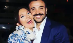 İş dünyasından magazin gündemine uzanan isim! Okan Kurt kimdir?