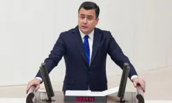 Osman Gökçek'ten Oğuzhan Uğur'a sert sözler: "Mutlaka incelenmeli"