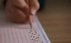 KPSS başvuru ekranı açıldı mı? KPSS 2026 lisans başvuruları başladı mı? KPSS önlisans, ortaöğretim ve lisans başvuru
