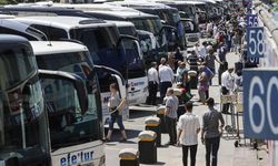 Otobüsle seyahat edeceklerin dikkatine: Metro Turizm fiyatları dibe çekti!