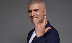 Özcan Deniz'den ağabeyi Ercan Deniz hakkında milyarlık zarar iddiası