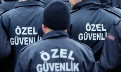 Okullara güvenlik alımı başvurusu: İŞKUR ile okullara 30 bin güvenlik görevlisi alımı başvuruları ne zaman başlayacak?