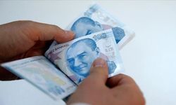 Nokta atışı yapan SGK uzmanı emekli ve memur maaşı için rakam verdi
