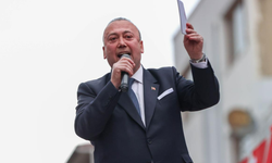 TMSF harekete geçti! Özkan Yalım’ın milyonluk araçları satışta