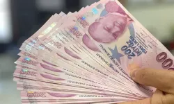 İşverenler dikkat! Bu hatalar nedeniyle yüksek tazminatlar ödeyebilirsiniz