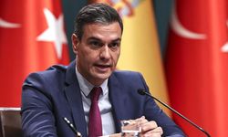 İspanya'dan NATO'ya sert çıkış!