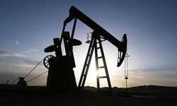 Petrol fiyatları neden düştü? ABD-İran görüşmeleri piyasaları rahatlattı
