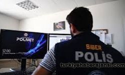 Telefon dinleniyor mu nasıl anlaşılır? Polis telefonu dinlediğinde belli olur mu?