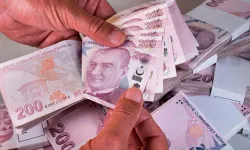 Haziran 2026 emekli promosyon kampanyaları. En yüksek emekli promosyonu hangi banka veriyor?