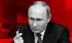 Savaş Moskova’nın kapısına dayanabilir: Putin’den yeni seferberlik hamlesi