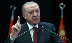 Cumhurbaşkanı Erdoğan'dan muhalefete sert tepki: "Çerçi dükkanı gibi yok yok. Entrika, skandal, ayak oyunu, ihanet..."