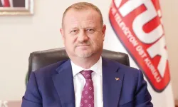 RTÜK'ten yayıncılara ve futbol yorumcularına kritik uyarı! "Bu dile son verin"