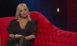 Saba Tümer'in babası neden öldü? Saba Tümer'in babası Yalçın Tümer ne iş yapıyordu?