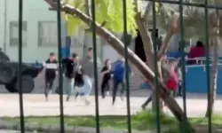 Okul saldırılarındaki Türkiye’yi sarsan rapor: Şifre çözülüyor!