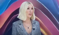 TBMM Seda Sayan’ı konuşuyor: 150 taksi plakası mı var?