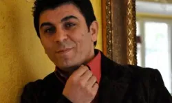 Sefa Zengin kimdir, kaç yaşında, nereli? Kurtlar Vadisi’nin Erdal Kömürcü’sü bakın hangi dizilerde oynadı!