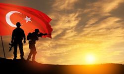 Şehidin var Türkiye: Uzman Çavuş 92 günlük yaşam mücadelesine yenik düştü