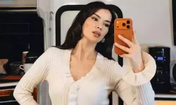 Sahra Işık'ın suçlamalarının ardından Seray Kaya sessizliğini bozdu