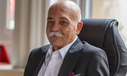 Settar Tanrıöğen, Kızıl Goncalar sonrası dönüyor! Binnur Kaya ile partner olacaklar