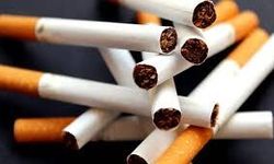 Sigaraya zam geldi: En düşük fiyat ne oldu?