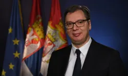 Vučić’ten sürpriz istifa kararı: Cumhurbaşkanlığını bırakıp başbakanlığa aday olacak