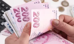 Memur maaş farkı ödemeleri: 14 günlük memur maaş farkları yattı mı, ne zaman yatacak?