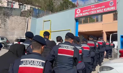 5,8 milyarlık yasa dışı bahis ağına dev operasyon: 58 tutuklama