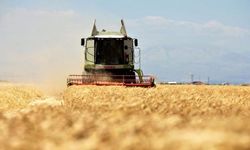 Tarımda maliyetleri düşürecek yeni adımlar geliyor
