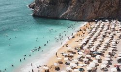 Tatil dönüşü depresyon yaşıyorsanız bu haber sizin için!