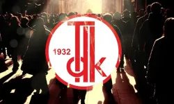 Kitapsever nasıl yazılır? TDK’ye göre kitapsever ayrı mı, bitişik mi yazılır?