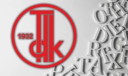 Yine de nasıl yazılır? TDK'ye göre doğru yazımı