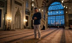 Namaz nasıl kılınır? Hangi dualar okunur?